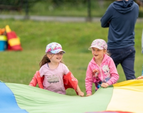 Wakacje-w-miescie-28