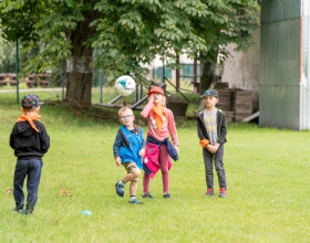 Wakacje-w-miescie-30