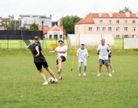 Wakacje-w-miescie-31