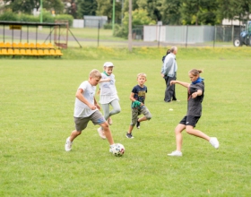 Wakacje-w-miescie-32