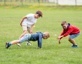 Wakacje-w-miescie-34