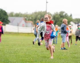 Wakacje-w-miescie-36