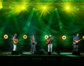 Bez-Jacka-Wolna-Grupa-Bukowina-02