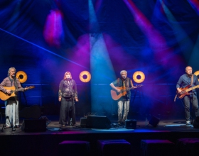 Bez-Jacka-Wolna-Grupa-Bukowina-04