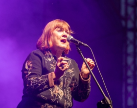 Bez-Jacka-Wolna-Grupa-Bukowina-06