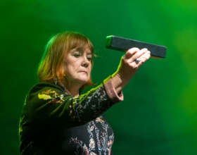 FK - Scena Muzyczna BEZ JACKA & WOLNA GRUPA BUKOWINA - 12.07.2024