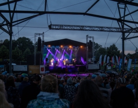 Bez-Jacka-Wolna-Grupa-Bukowina-07