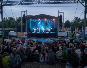 Bez-Jacka-Wolna-Grupa-Bukowina-08