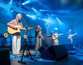 Bez-Jacka-Wolna-Grupa-Bukowina-09