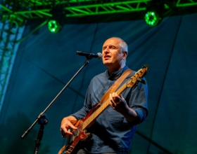 Bez-Jacka-Wolna-Grupa-Bukowina-12