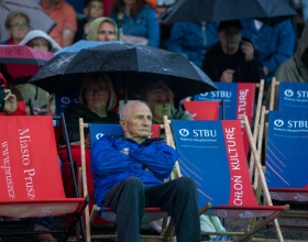 Bez-Jacka-Wolna-Grupa-Bukowina-10