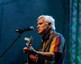 Bez-Jacka-Wolna-Grupa-Bukowina-13