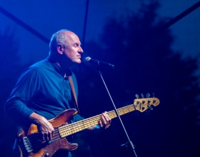 Bez-Jacka-Wolna-Grupa-Bukowina-14