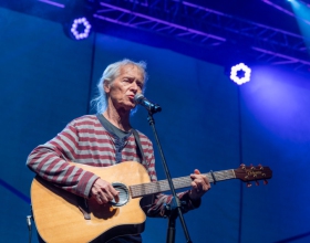 Bez-Jacka-Wolna-Grupa-Bukowina-15