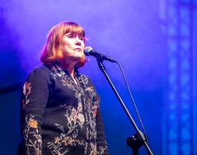 Bez-Jacka-Wolna-Grupa-Bukowina-16