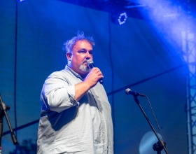 Bez-Jacka-Wolna-Grupa-Bukowina-18