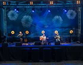 Bez-Jacka-Wolna-Grupa-Bukowina-19