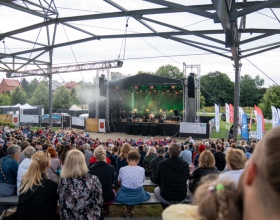 Bez-Jacka-Wolna-Grupa-Bukowina-20