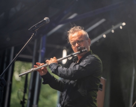 Bez-Jacka-Wolna-Grupa-Bukowina-25