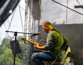 Bez-Jacka-Wolna-Grupa-Bukowina-27