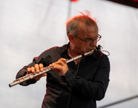 Bez-Jacka-Wolna-Grupa-Bukowina-30