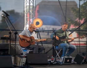 Bez-Jacka-Wolna-Grupa-Bukowina-31