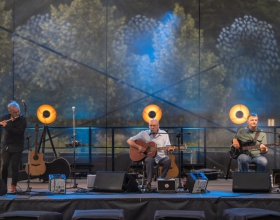 Bez-Jacka-Wolna-Grupa-Bukowina-32