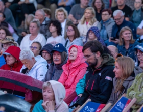 Bez-Jacka-Wolna-Grupa-Bukowina-35