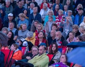 Bez-Jacka-Wolna-Grupa-Bukowina-34