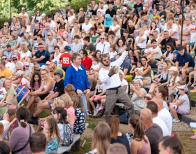 Zaczarowana-Krolewna-cz.3-05