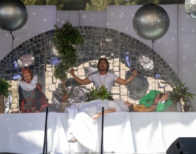 Zaczarowana-Krolewna-cz.3-04