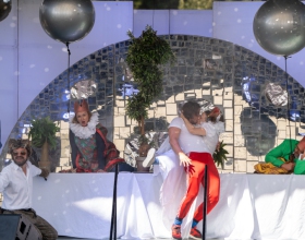 Zaczarowana-Krolewna-cz.3-03