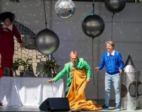 Zaczarowana-Krolewna-cz.3-01