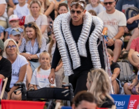 Zaczarowana-Krolewna-cz.3-10