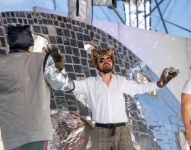 Zaczarowana-Krolewna-cz.3-12