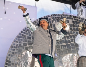 Zaczarowana-Krolewna-cz.3-11