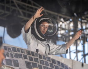 Zaczarowana-Krolewna-cz.3-14