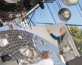 Zaczarowana-Krolewna-cz.3-13