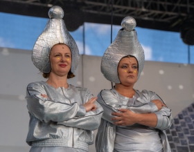 Zaczarowana-Krolewna-cz.3-17