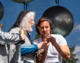 Zaczarowana-Krolewna-cz.3-15