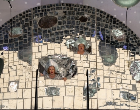 Zaczarowana-Krolewna-cz.3-21