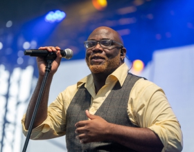 FK - Scena Muzyczna LIMBOSKI & REV. RAY - 19.07.2024