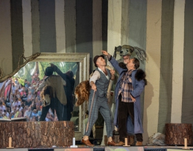 Szelmostwa-Lisa-Witalisa-04