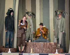 Szelmostwa-Lisa-Witalisa-06