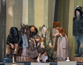 Szelmostwa-Lisa-Witalisa-05