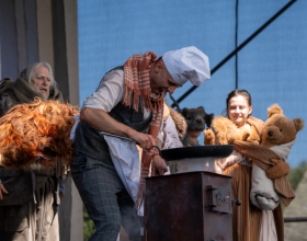 Szelmostwa-Lisa-Witalisa-13