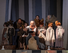 Szelmostwa-Lisa-Witalisa-14