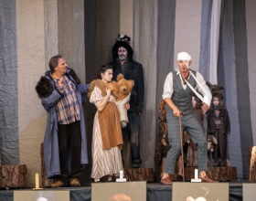 Szelmostwa-Lisa-Witalisa-15