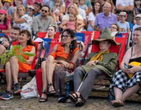 Szelmostwa-Lisa-Witalisa-18