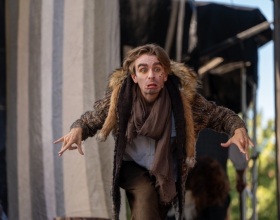 Szelmostwa-Lisa-Witalisa-19